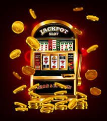 tck444