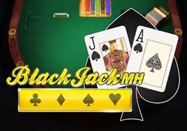tck444